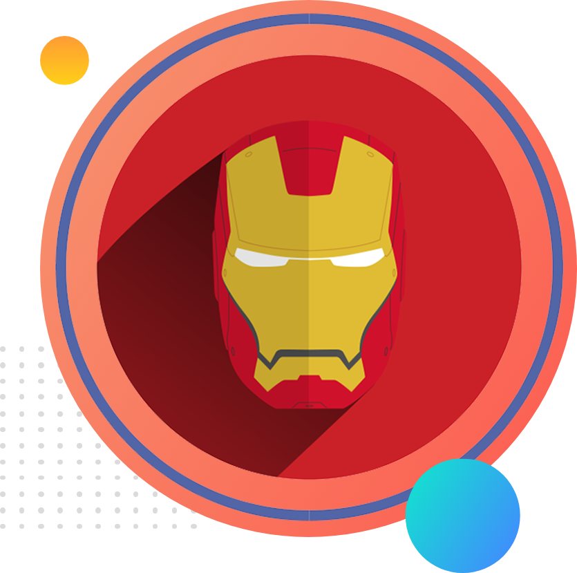 ironman_vector